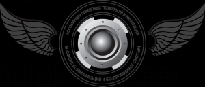 Microushi.od.ua стал членом АПТИИ