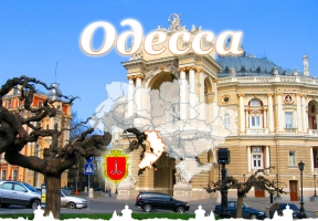 Аренда микронаушников в Одессе становится все популярнее!
