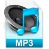 Прослушивайте MP3 звукозаписи через Bluetooth микронаушники.