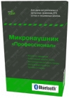 Микронаушник в коробке Микронаушник в коробке